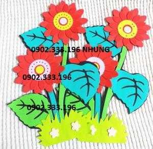Bán đồ chơi trong lớpmầm non, đồ chơi và học liệu, đồ chơi trong lớp mầm non