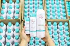 #Xitkhoang #xitkhoanglaneige #xitkhoanglohoi #xitkhoangevoluderm #xitkhoangvichy #xitkhoangtraxanh #xitkhoanginnisfree #xitkhoangcaudalie #xitkhoanglarocheposay #www.myphampuca.com #myphampuca #perlynenaturalmineralwaterspray #xitkhoangperlynenaturalmineralwaterspray