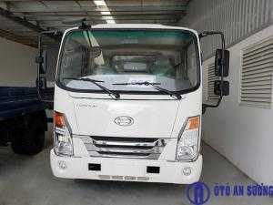Tera250 2t45