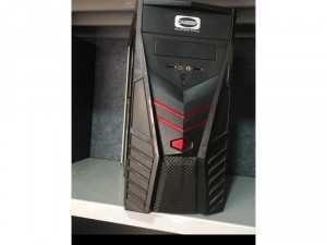 Thùng Core i3 -3220-HDd 250Gb-Ram 8 Gb-Game Mượt