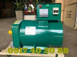 Đầu phát Dinamo ST/STC giá tốt nhất