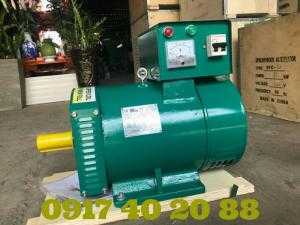 Đầu phát Dinamo ST/STC giá tốt nhất