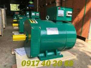 Đầu phát Dinamo ST/STC giá tốt nhất