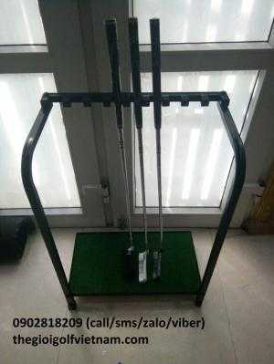 Giá để gậy golf mới nhất