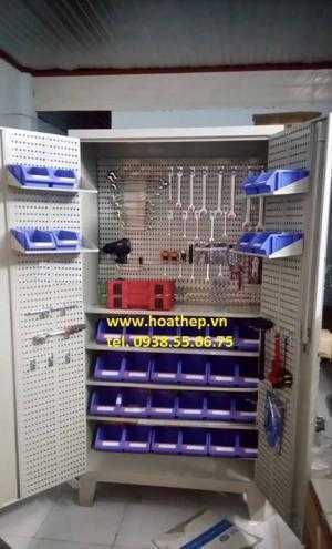 Tủ dụng cụ kết hợp cơ khí chất lượng 001