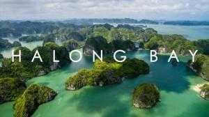 Tour du lịch Hạ Long