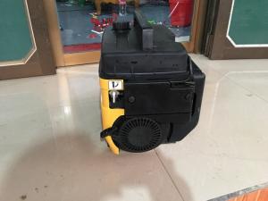 Máy phát điện xách tay suzuki sv900h