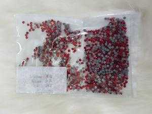 Đá Kiểu Nail Ái Loan