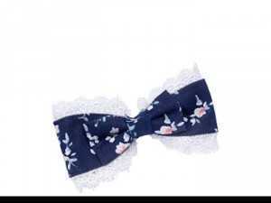 Chuyên cung cấp sỉ/lẻ và nhận đặt các sản phẩm HandMade và quần áo thời trang