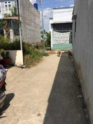 Bán 70m2 đất xã Đại Phước