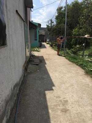 Bán 70m2 đất xã Đại Phước