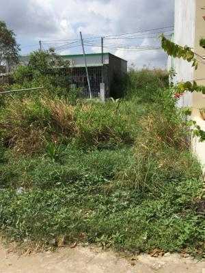Bán 70m2 đất xã Đại Phước