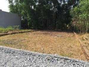 Bán 200m2 đất thổ cư xã Phú Dông.đất đẹp.
