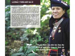 Hỗ trợ điều trị bệnh gan
