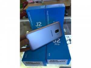 Samsung Galaxy J2 Pro 2018