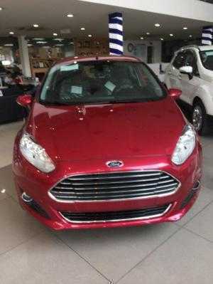 Ford Focus 2018! Chỉ Với 150 Triệu Nhận Xe Ngay Kèm Theo Khuyến Mãi Siêu Khủng