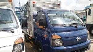 hyundai h150, xe tải 1.5 tấn