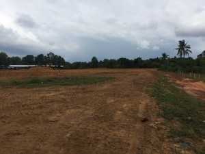 Đất dự án nền phú quốc BUTTERFLY RESORT