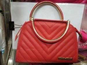 Thanh Lí Túi Xách Nữ Hàng Quảng Châu SALE OFF 50%