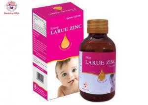 Hộp 1 chai 120 ml. Giá Lẻ 32K. Sỉ vui lòng gọi hotline.