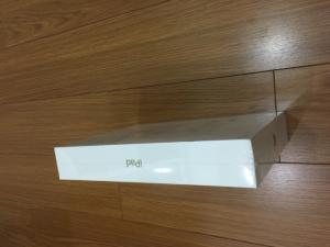 iPad Gen5 (2017) Wi-Fi + Cellular 32GB MPGA2 Gold