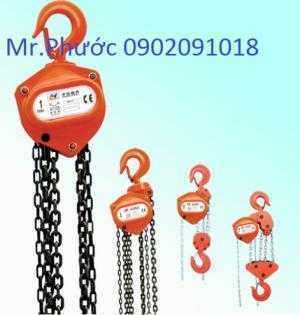 Cho thuê palang | dịch vụ cho thuê palang xích kéo tay, dịch vụ cho thuê palang xích ở tp hcm, dịch vụ cho thuê palang xích ở vũng tàu, dịch vụ cho thuê palang xích ở long thành, dịch vụ cho thuê palang xích ở đồng nai, dịch vụ cho thuê palang xích ở bình