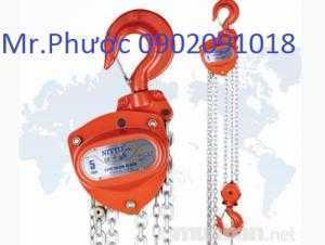 Cho thuê palang | dịch vụ cho thuê palang xích kéo tay, dịch vụ cho thuê palang xích ở tp hcm, dịch vụ cho thuê palang xích ở vũng tàu, dịch vụ cho thuê palang xích ở long thành, dịch vụ cho thuê palang xích ở đồng nai, dịch vụ cho thuê palang xích ở bình