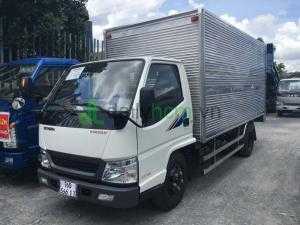 Xe tải Đô Thành IZ49TMB 2,3 tấn