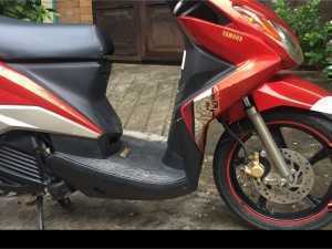 Xe cần bán Luvias bstp