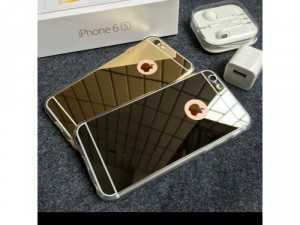 ốp lưng iphone