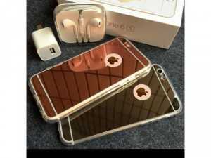 ốp lưng iphone