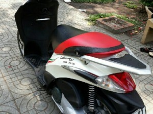 Libery ie 3V S 2014. 59-10000. Mới 99%