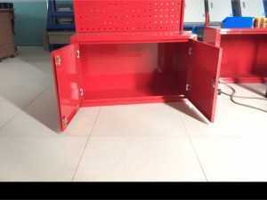 Tủ đồ nghề dụng cụ