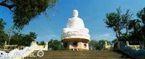 chùa Long Sơn