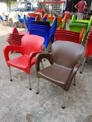 Bộ bàn ghế nữ hoàn giá siêu hấp dẫn