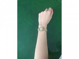 Tắm trắng thảo dược