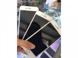 Iphone 7 32Gb Mới Zin từ A-Z Chính Hãng Apple