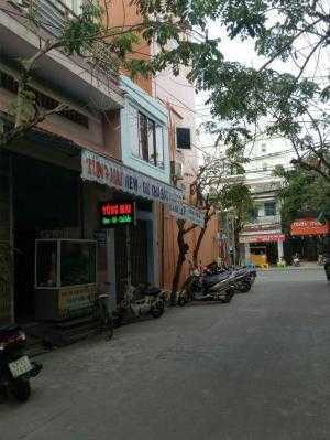 Bán Đất Nguyễn Văn Thoại Gần Biển Mỹ Khê - Khu Kinh doanh sầm uất