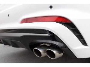 HyunDai Elantra hỗ trợ trả góp 90% giao xe ngay