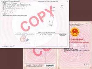 Bán Đất Kề Góc Ngã 4 Lý Nhật Quang