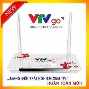 Android VTVgo chuyên Xem truyền hình và xem lại được đến 6 tháng.
Xem phim, nghe nhạc, đọc báo, lướt web nhanh.