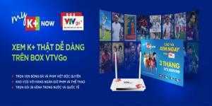 VTVGO V1 hình dáng nhỏ gọn, sang trọng và bắt mắt. được làm từ chất liệu nhựa tổng hợp, màu trắng