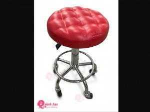 Ghế Ngồi Massage QN761D