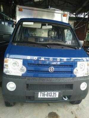 Xe tải Dongben 870 Kg thùng lửng được bảo hành 24 tháng (20.000km).
- Xe tải Dongben 870 Kg thùng lửng với nhiều màu sắc cho khách hàng lựa chọn.
- Xe tải Dongben 870 Kg thùng lửng luôn luôn khẳng định thương hiệu đẳng cấp trên thị trường xe tải nhỏ Việt Nam.