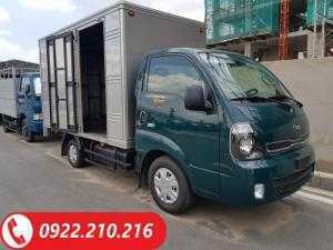 Xe được sơn bằng công nghệ sơn 2 lớp Metallic.