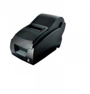 Máy in kim in tính tiền CODESOFT DP 7645III