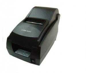 Máy in kim in tính tiền CODESOFT DP 7645III