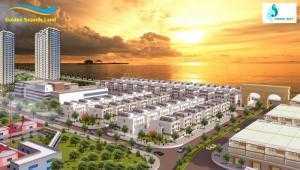 Đất nền dự án Hamubay, đất biển Phan Thiết