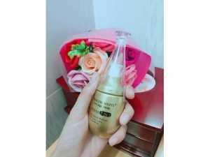 Serum 3in 1 dưỡng da đa chức năng