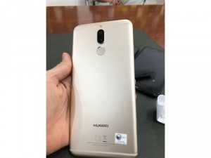 Huawei Nova 2i Chính Hãng Giá Rẻ